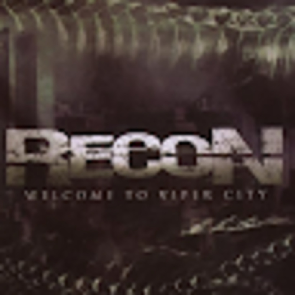 Meet your Posher, Lili